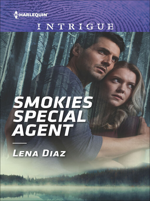 Title details for Smokies Special Agent by Lena Diaz - Available